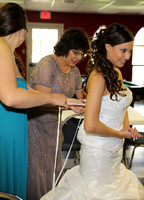 Pre Ceremony (19)