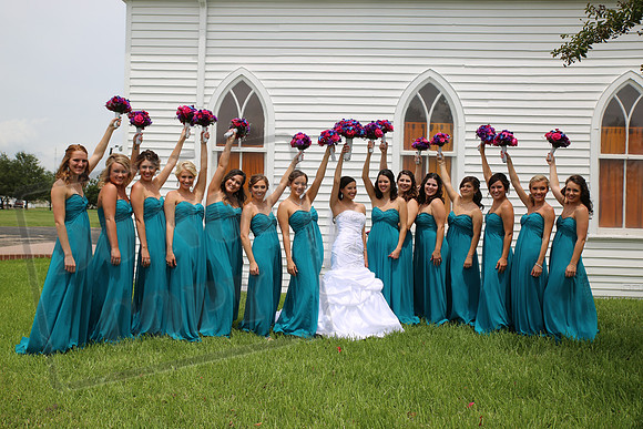 Pre Ceremony (55)
