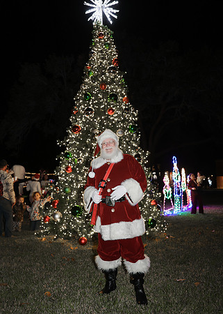Santa-76