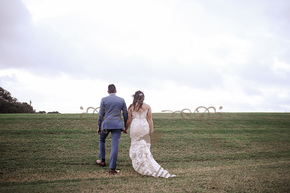 Ashley & Igor-62