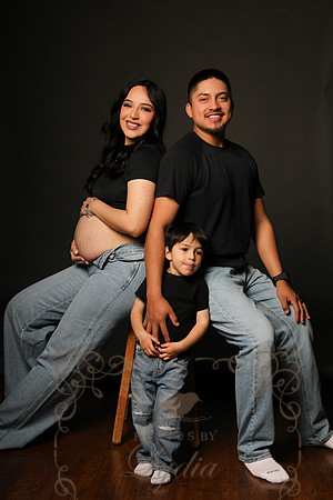 Maternity-76
