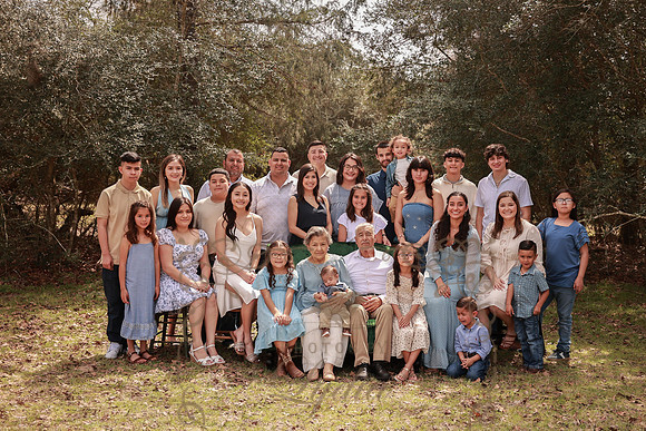 Family-24