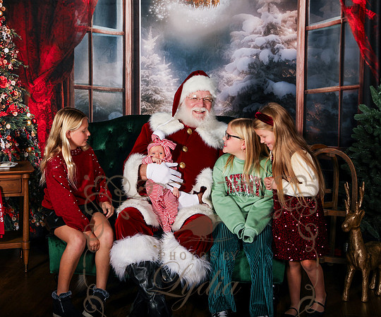 Santa-272