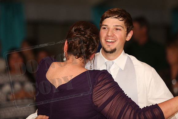Parent Dance (29)