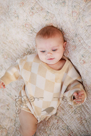 Beseda-87