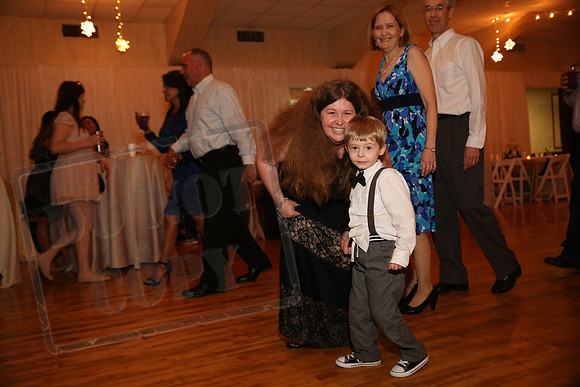 candid dance (56)