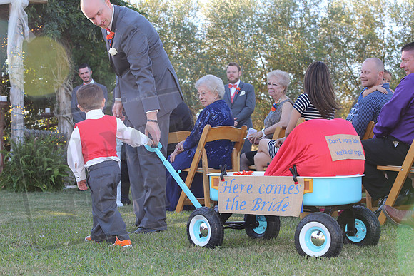 Ceremony (42)