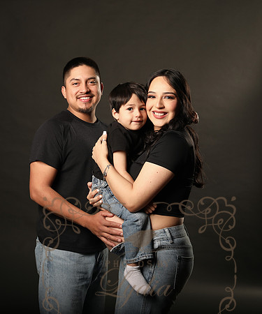 Maternity-38