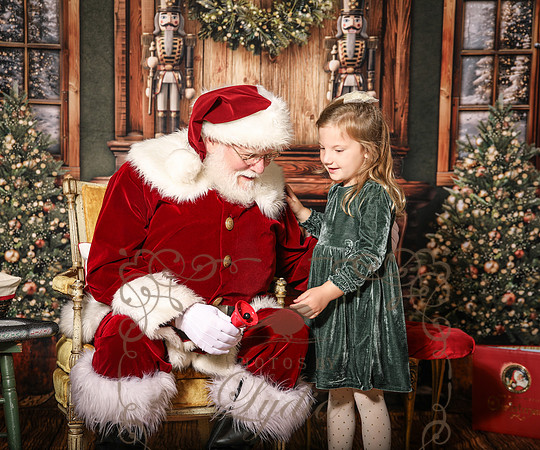Santa-18