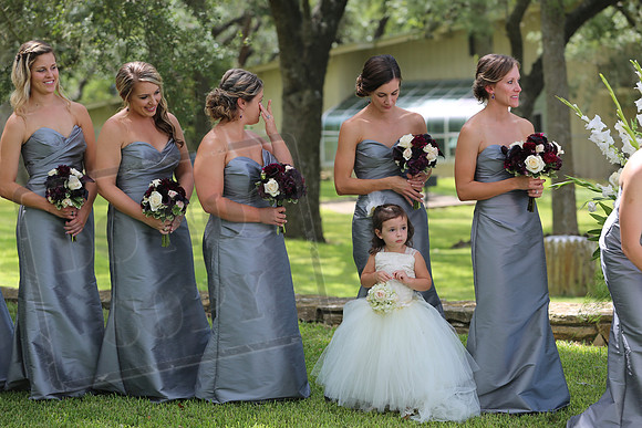 ceremony (80)