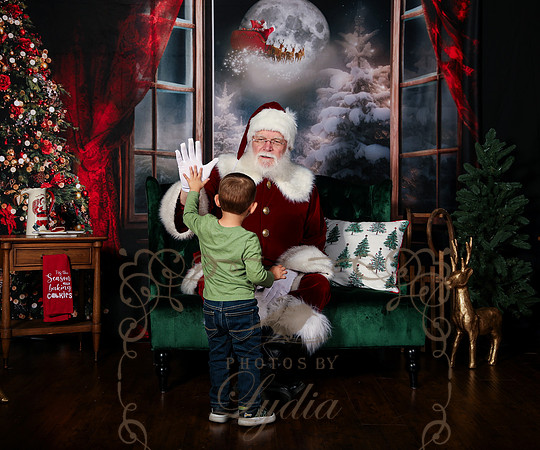 Santa-151
