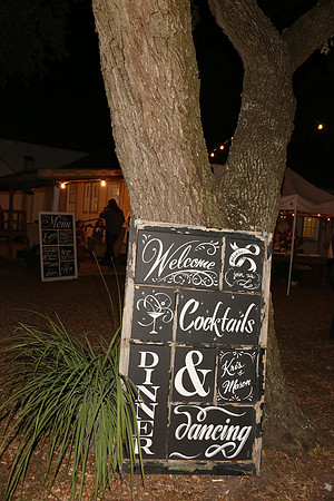 Decor (43)