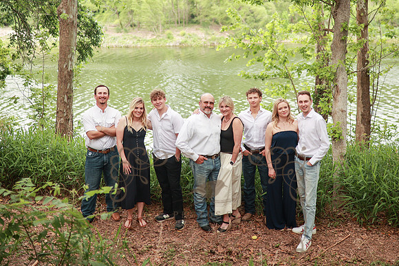 Family-0853