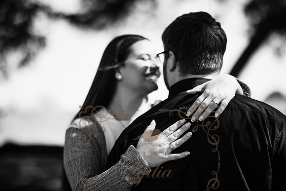 ENG-59