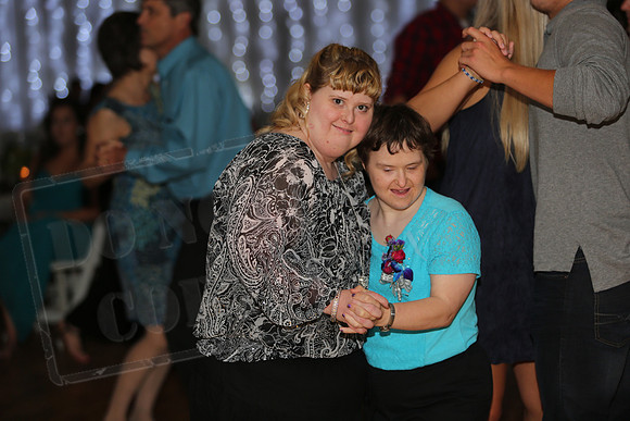 Candid Dance (83)