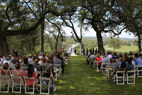 ceremony (109)