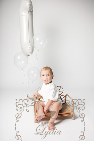 Callan-8