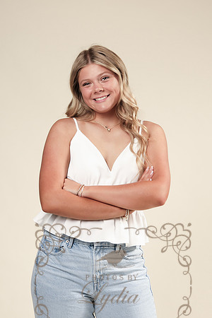 Abby-0763