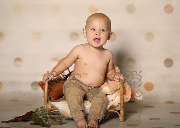 Sawyer (39)