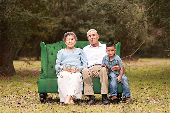 Family-72