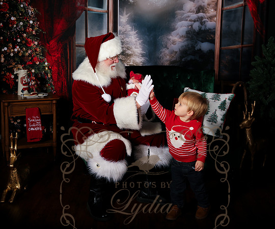 Santa-8
