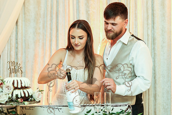 Cake & Toasts-68