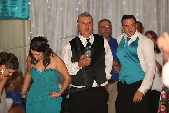 Parent Dance (48)