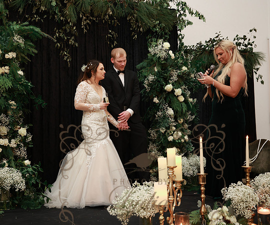 Cake & Toasts-73