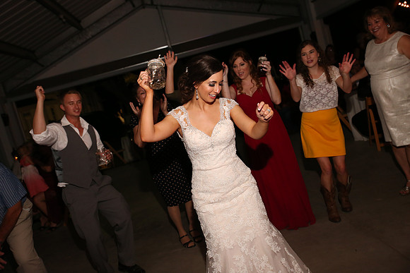 Dance Candids (28)