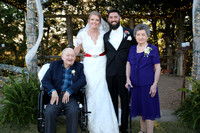 Post Ceremony (13)