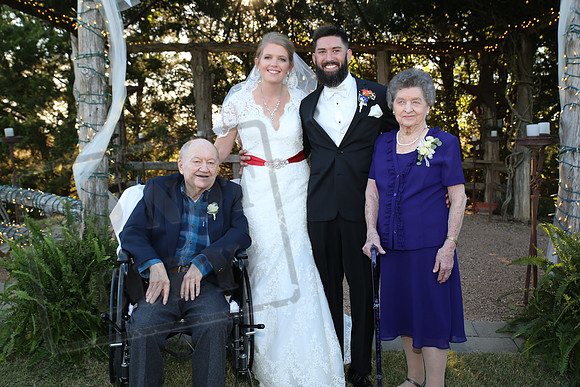 Post Ceremony (13)