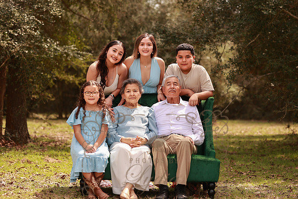 Family-111