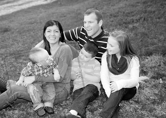 IMG_9024bw