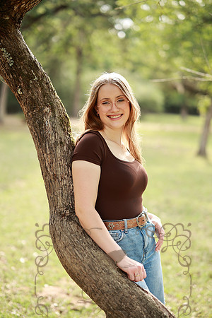 Aubri-0558