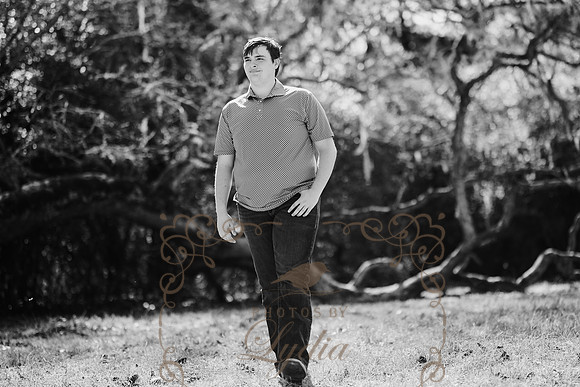 Jonathan-63