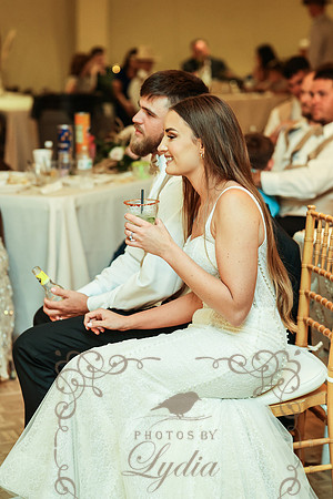 Cake & Toasts-64