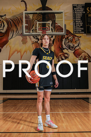 Sealy (65)