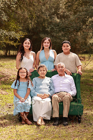 Family-109