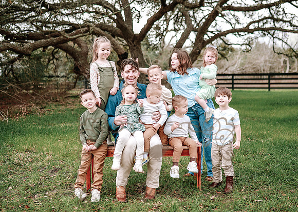 Family-54