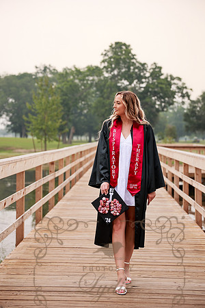 Graduation-47