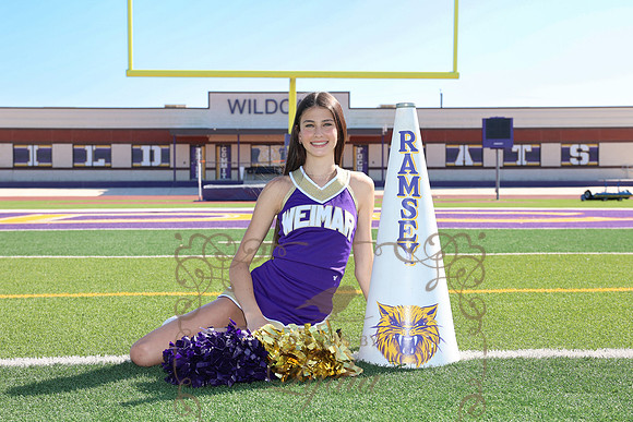 Cheer-8537