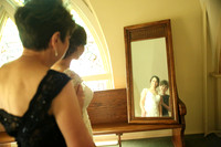 Pre Ceremony (15)