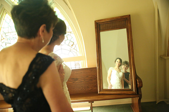 Pre Ceremony (15)