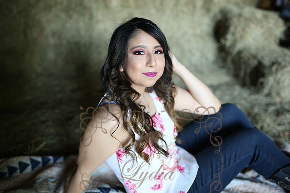 Marlen (50)