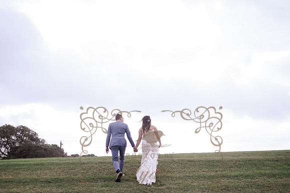 Ashley & Igor-65