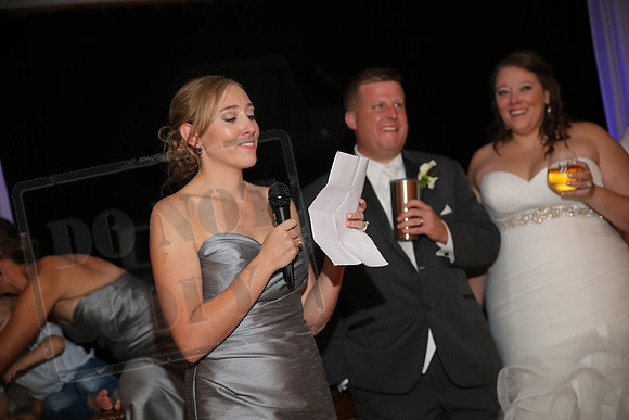 cake&toasts (51)