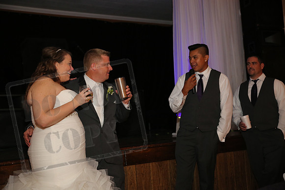 cake&toasts (72)
