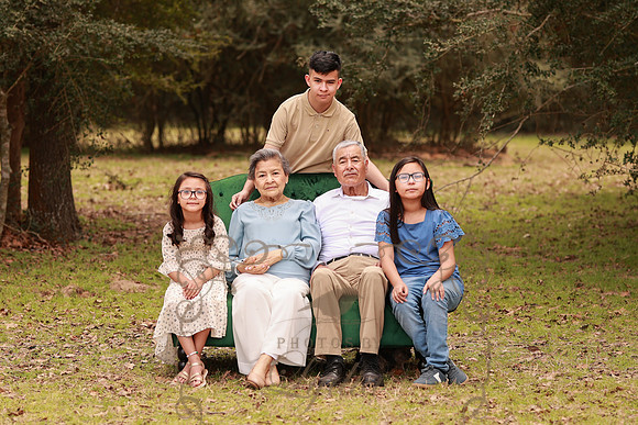 Family-101