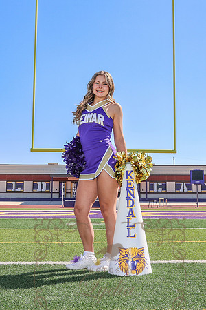 Cheer-8496