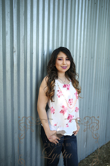 Marlen (37)